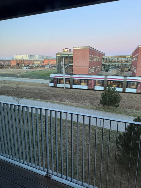 旅客公寓酒店-官方