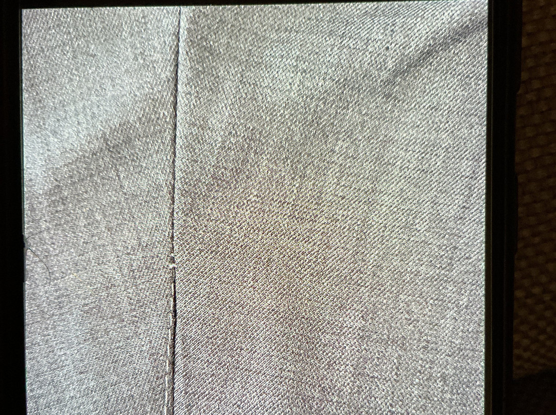 Rai Boss Collections-Talat Nuea必去景点