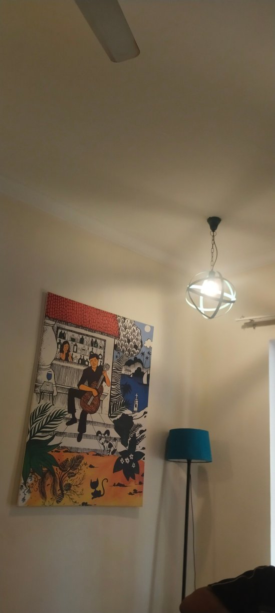 TreeHouse Blue Hotel & Villas 树屋蓝色酒店及别墅-官方