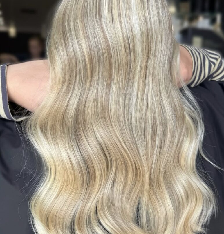 Vivo Hair Salon Pukekohe-普基寇希必去景点