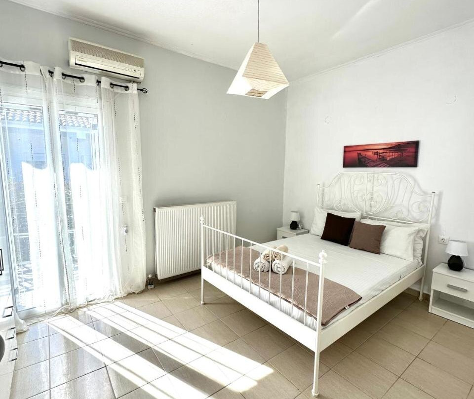 Armonia Home