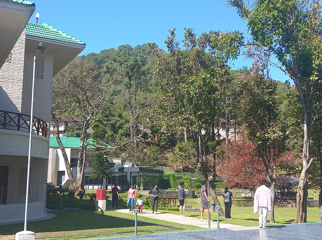 格德拉维梵塔维史诺戴维主图