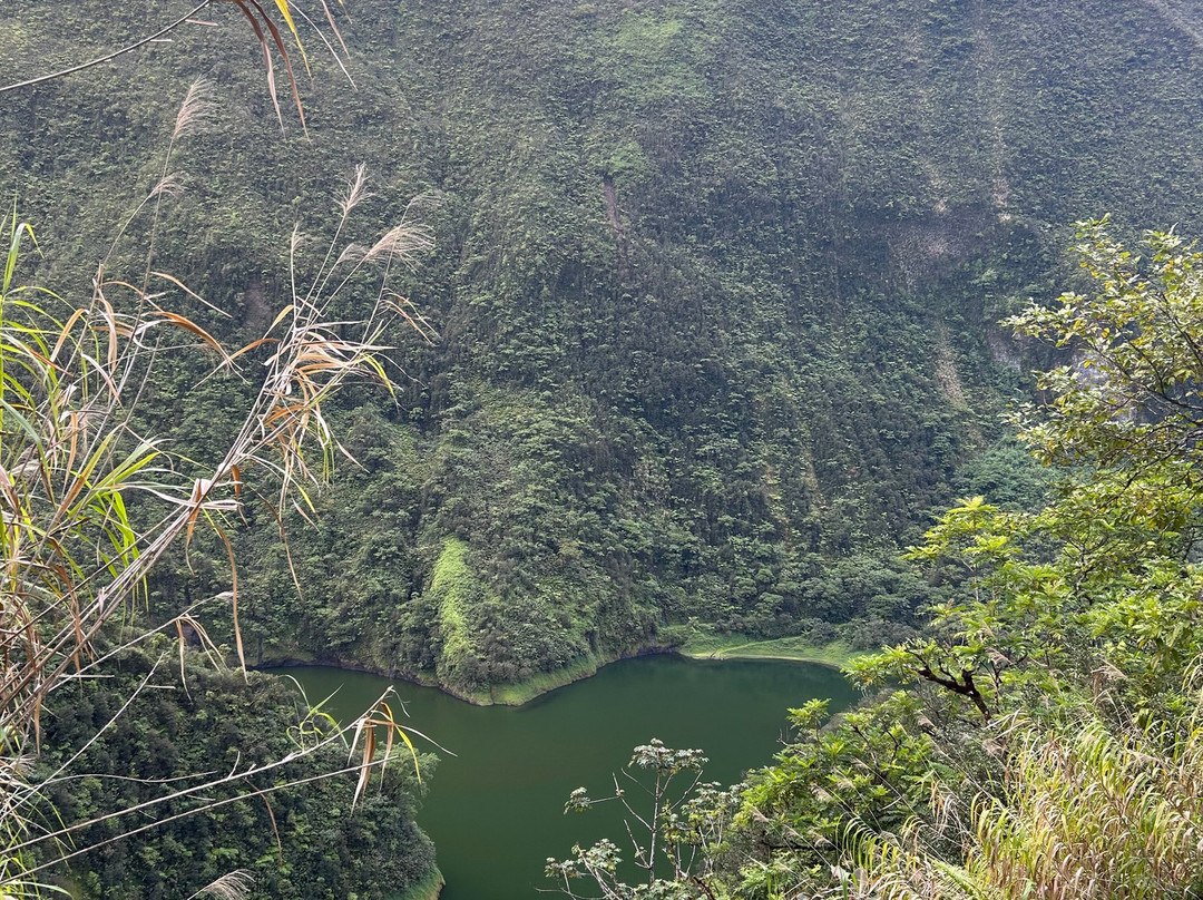 Karatu Expedition Safari-阿鲁埃必去景点