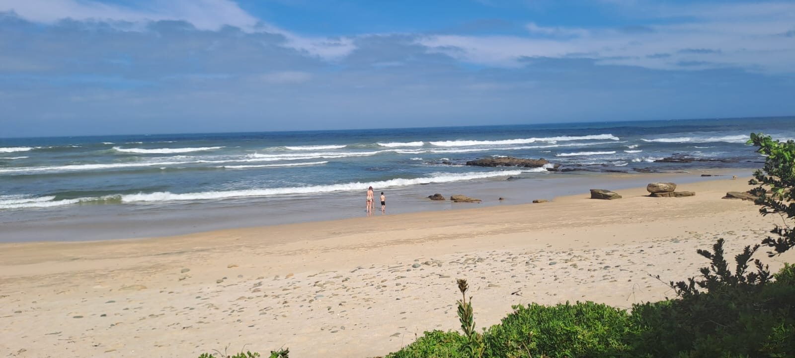 芳贺芳贺酒店-旅行者