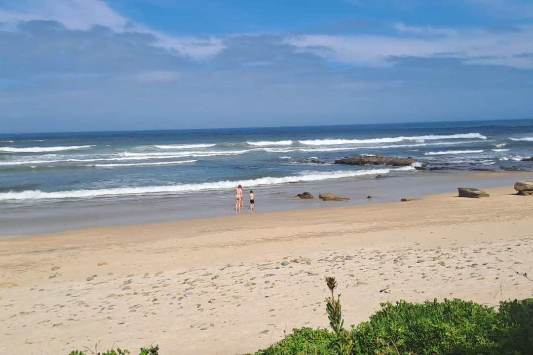 芳贺芳贺酒店主图