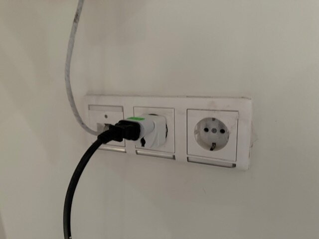 库拉索元素酒店及商店主图