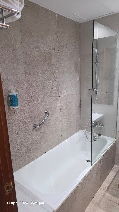ILUNION帕尔马诺瓦马略卡酒店主图