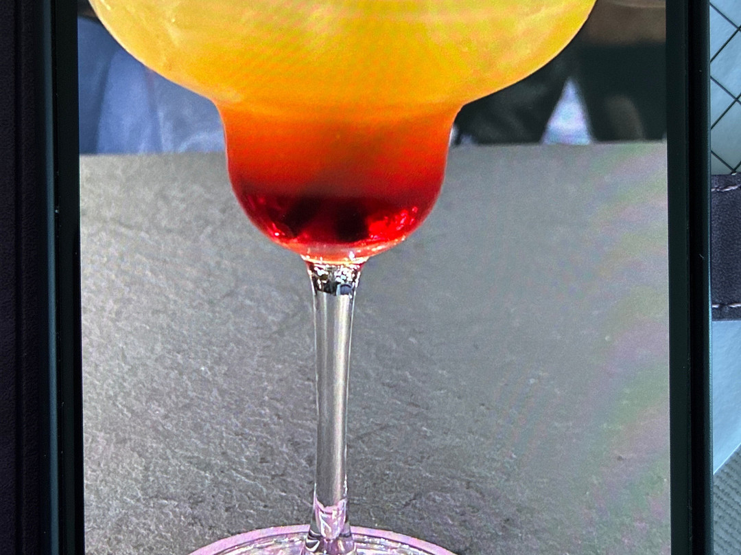 克隆梅尔塔尔伯特酒店主图