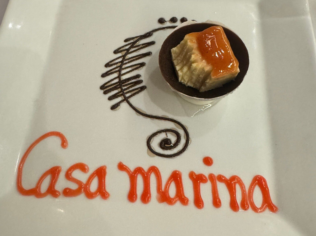 Casa Marina 苏莎亚半岛, Trademark by Wyndham 全包式主图