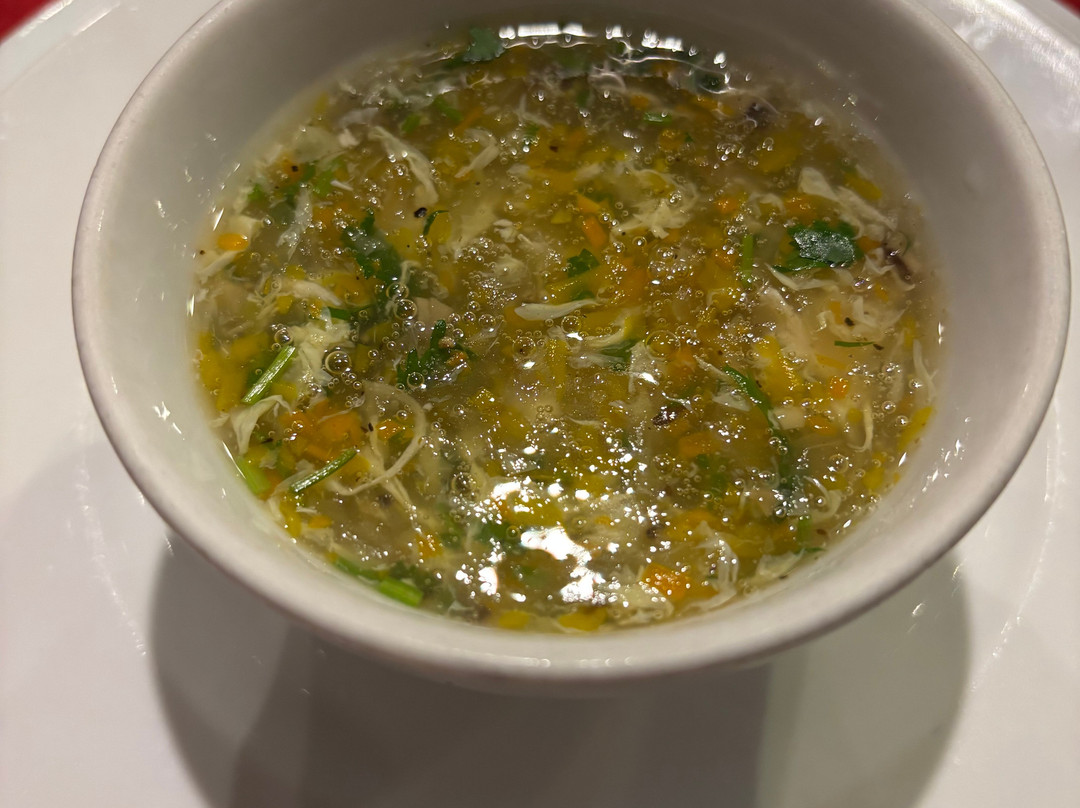 Bien Ngoc cruises-下龙湾必去景点