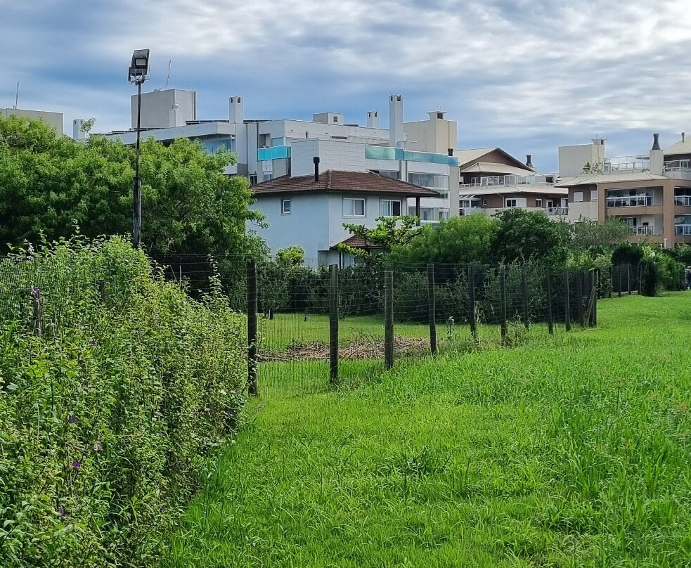 法塞拉岛旅馆主图