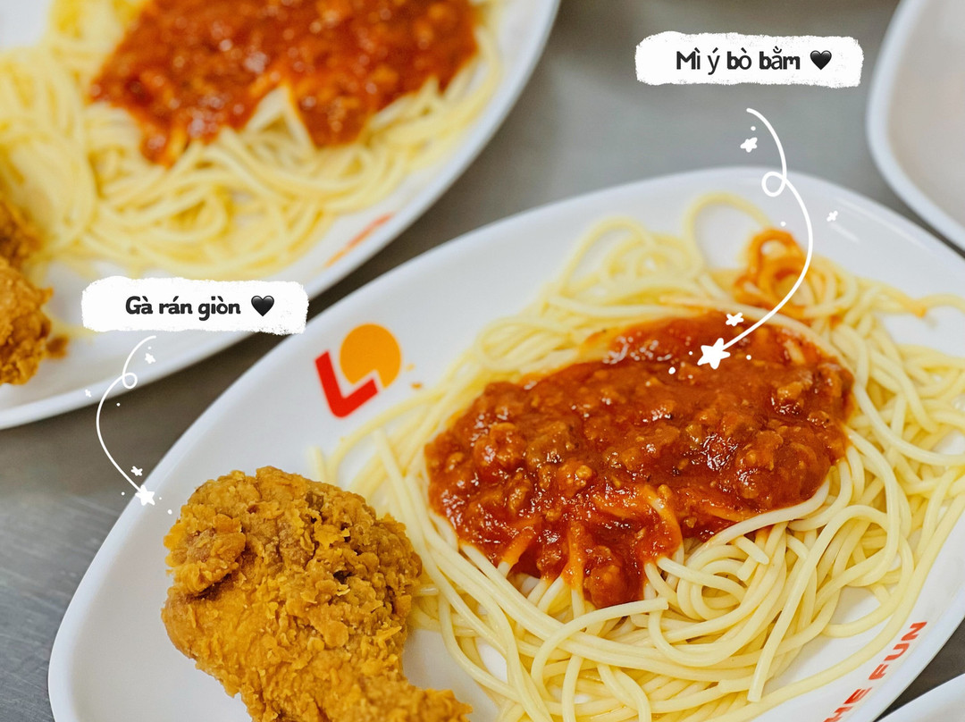 Lotteria