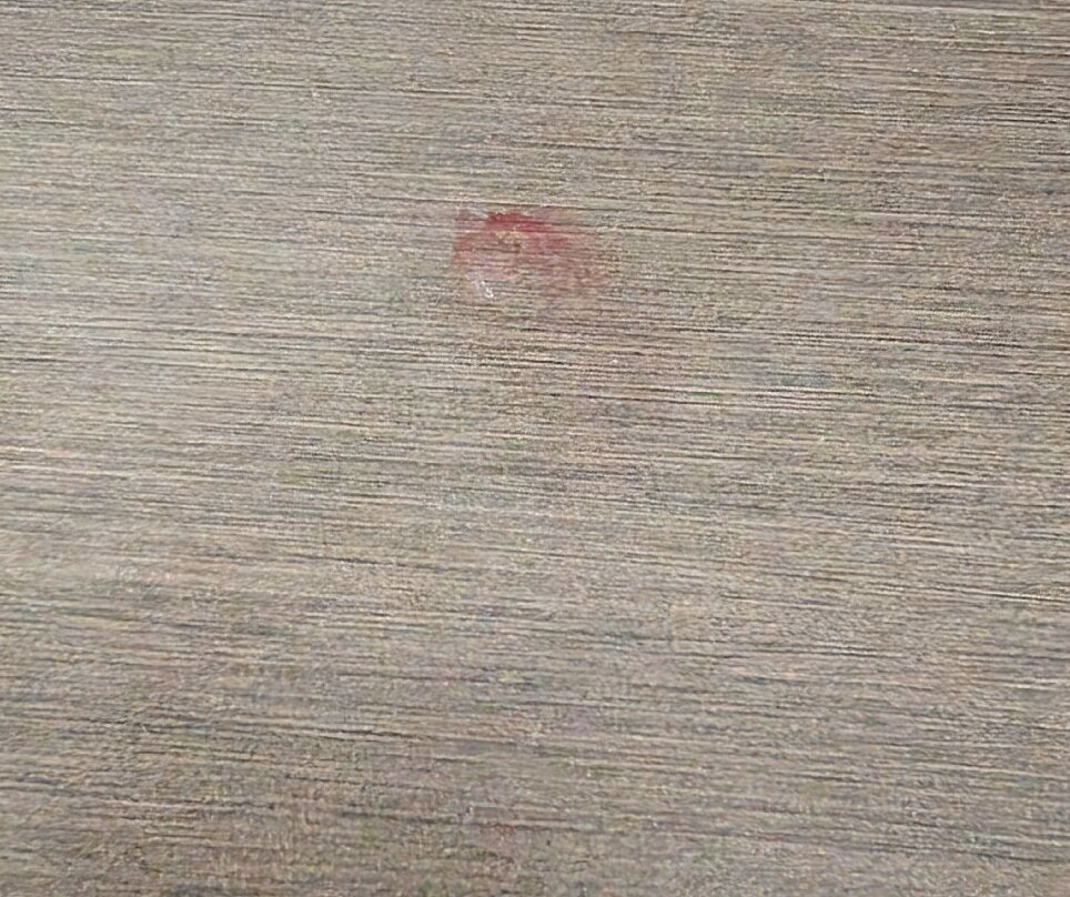 谢尔比维尔华美达酒店主图