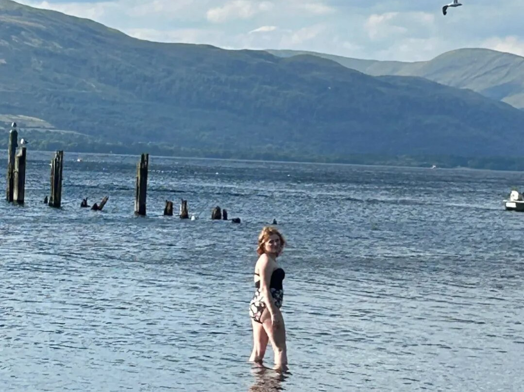 Loch Lomond Shores-Balloch必去景点