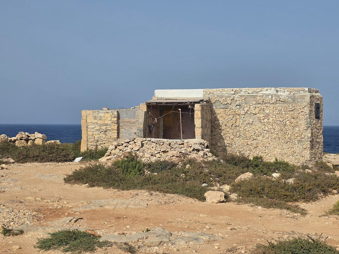 Il-Kalanka tal-Gidien