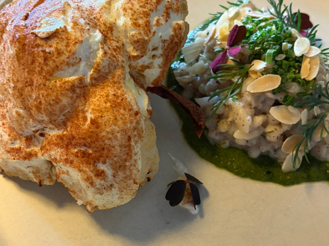 Laugarás Lagoon-Laugaras必去景点
