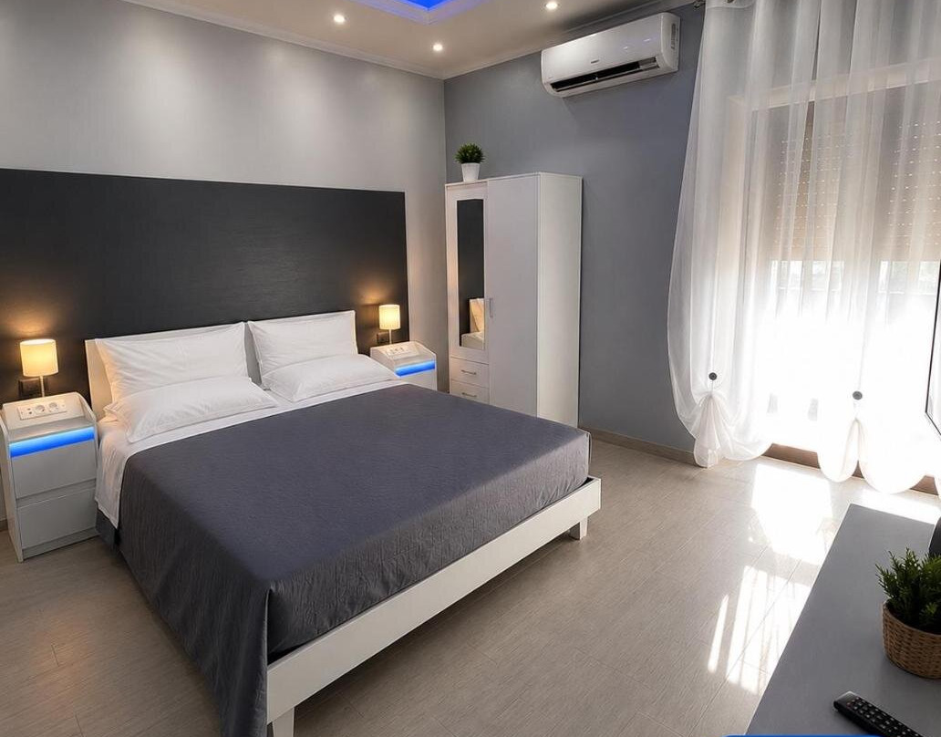 Bellavista B&B