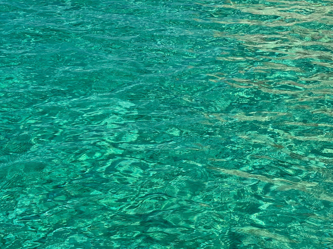 Patmos Boats-Skala必去景点