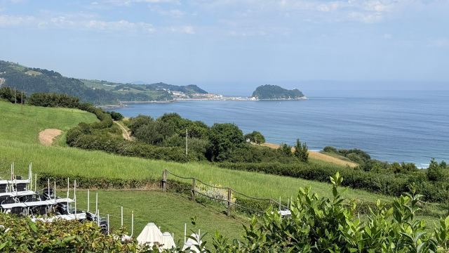 Hotel Berazadi Berri-旅行者