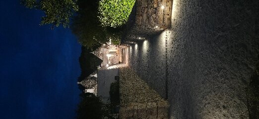 博尔戈卡诺尼卡酒店主图