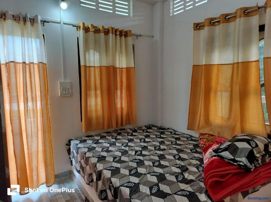 Nabadip Guest House