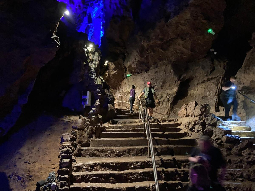 Wookey Hole Caves-Wookey Hole必去景点