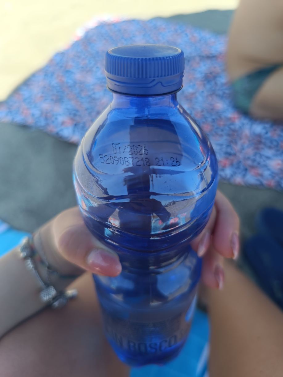 欧洲皇宫酒店-旅行者