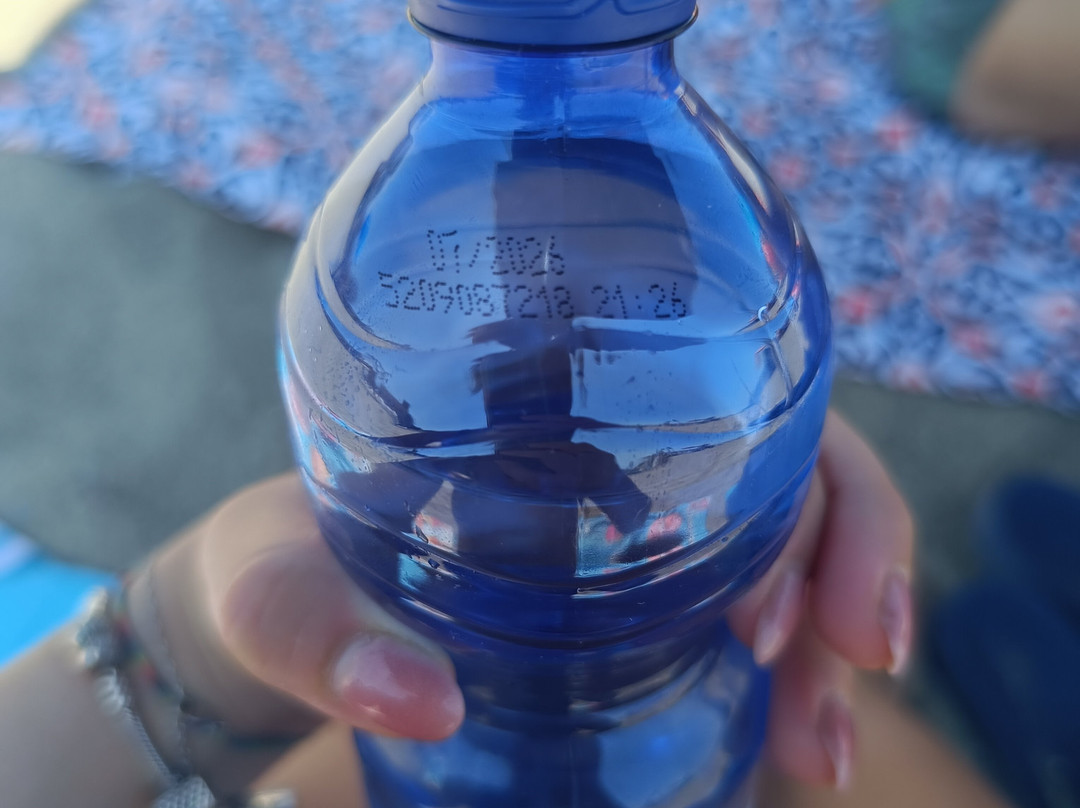 欧洲皇宫酒店主图