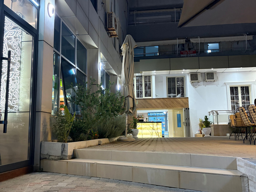 酒店科奇库主图