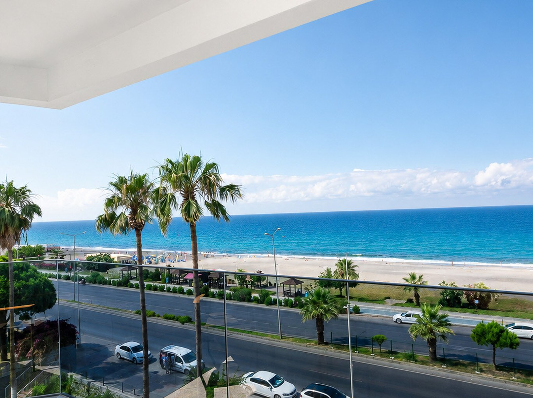 Marein Boutique Hotel