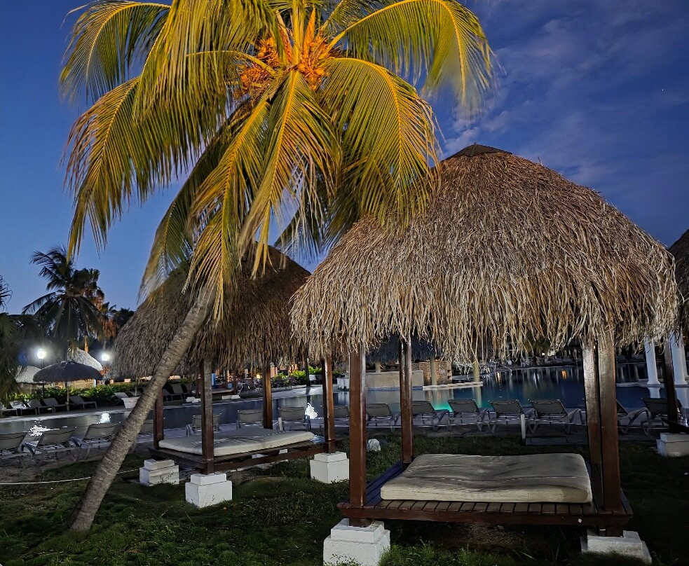 Iberostar Selection Varadero主图