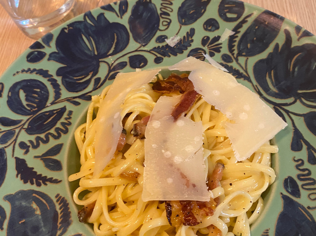 Marinelli