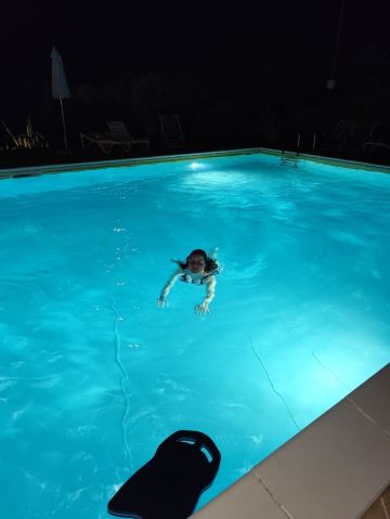 Baglio Vecchio Agriturismo-旅行者