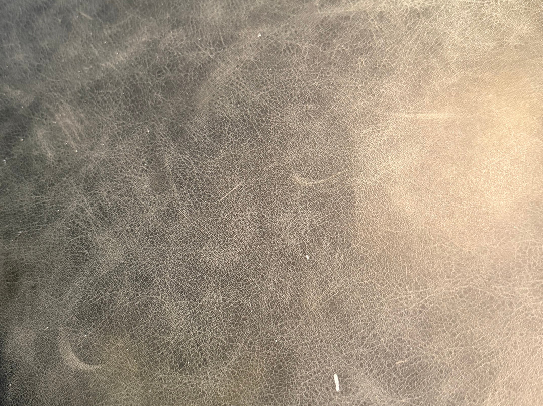 海亚特的Thompson华盛顿特区主图