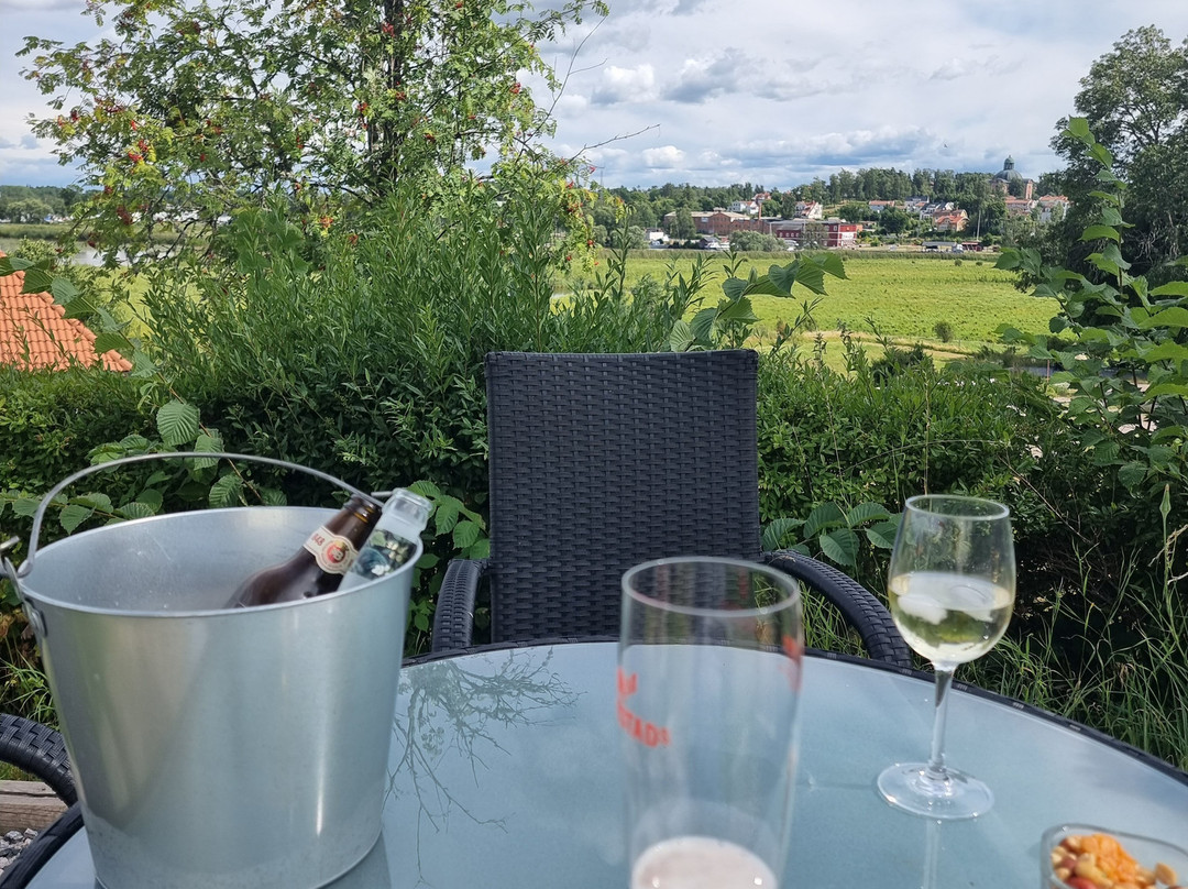 Kungsorstorp Hotell & Konferens主图