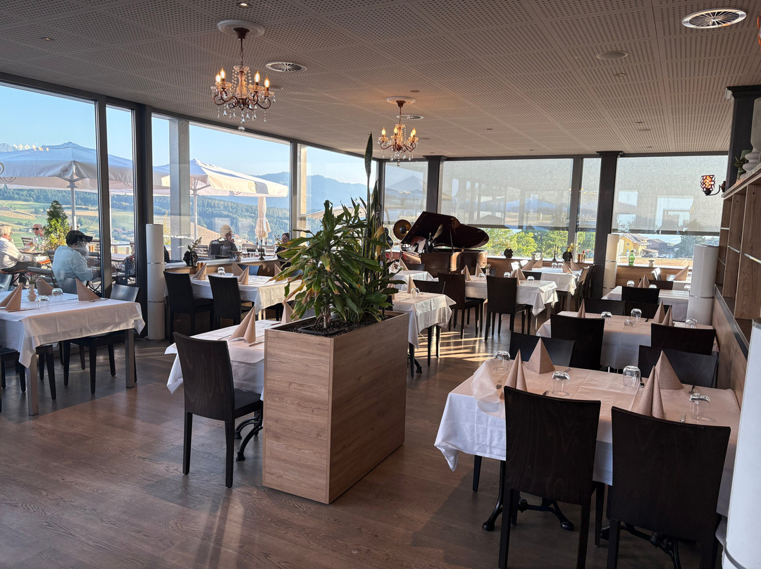 Ristorante Viva da Giovanni