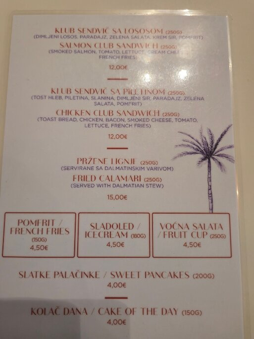 帕尔马酒店主图