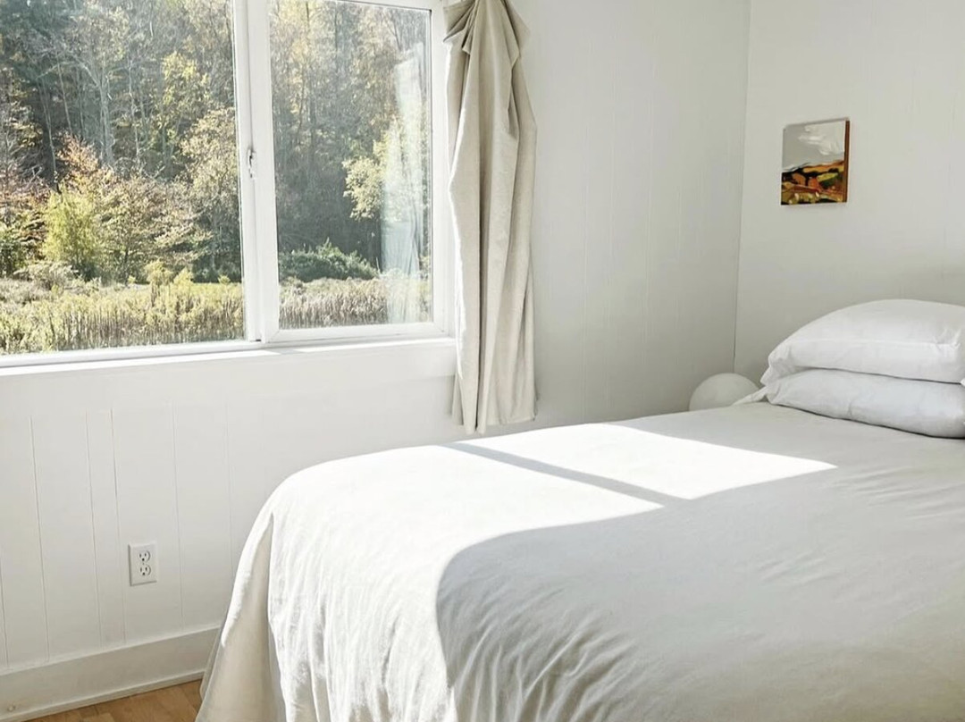 Spruceton Inn - a Catskills Bed and Bar主图