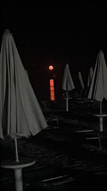 Athena Vacanze-旅行者