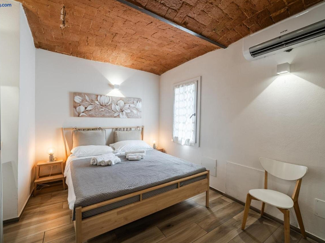 Villa Viani