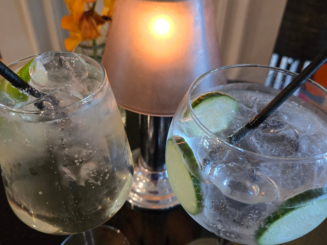 科腾斯酒店及Spa主图