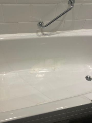 林伯格斯皮尔堡布拉班特中心公园酒店-旅行者