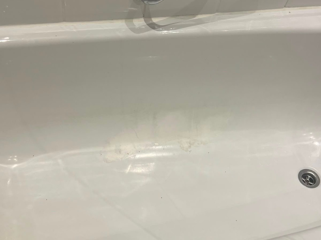 林伯格斯皮尔堡布拉班特中心公园酒店主图