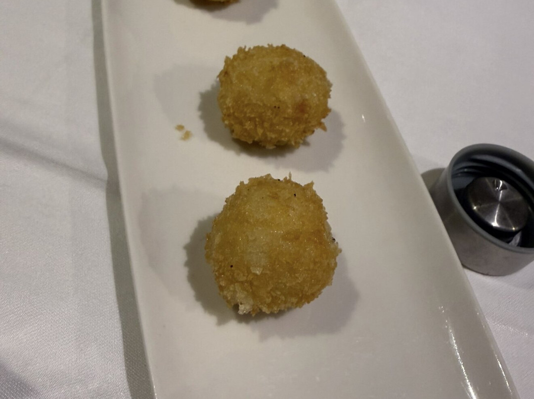 哥斯达黎加埃斯梅拉达套房酒店主图