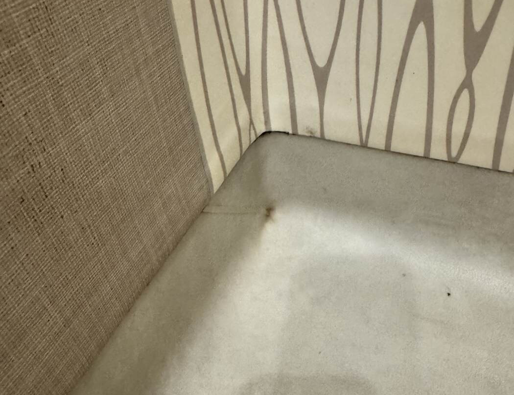 钻石酒店主图