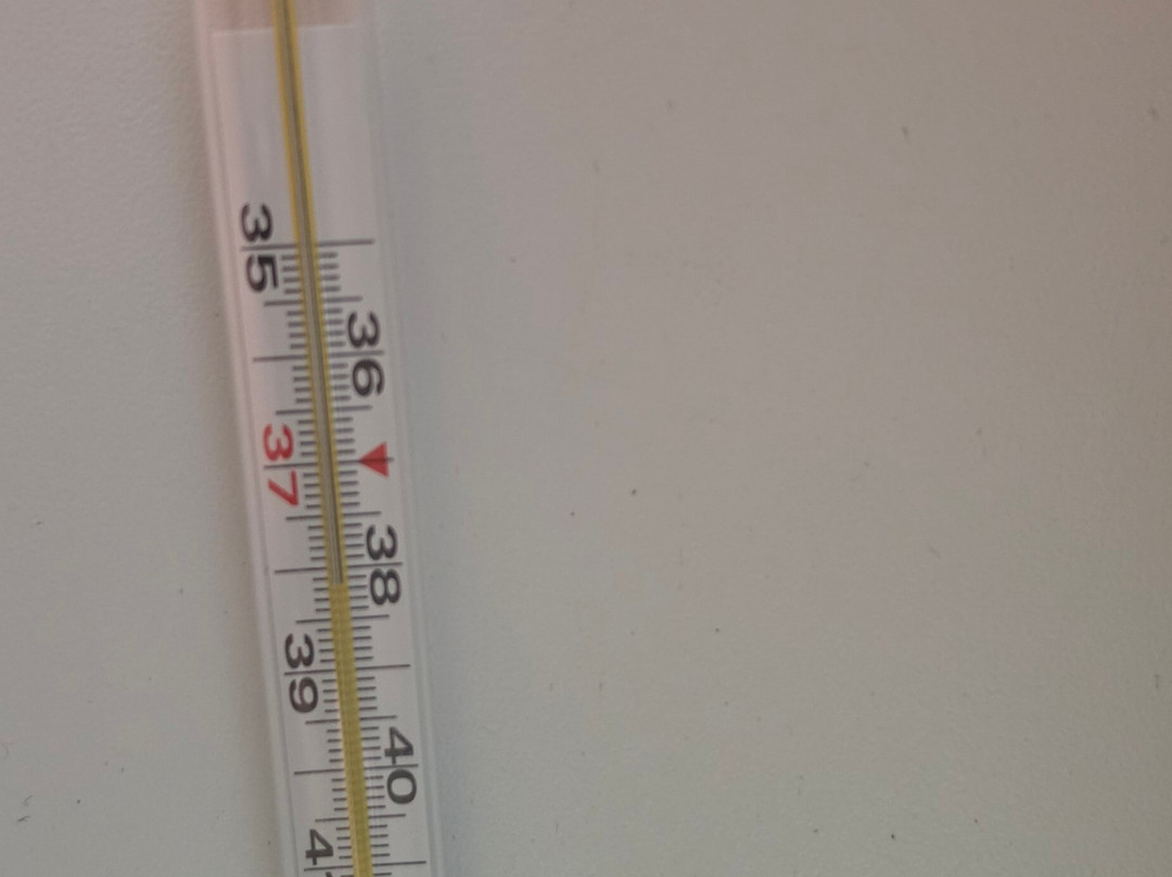 AQI 佩加索斯俱乐部主图