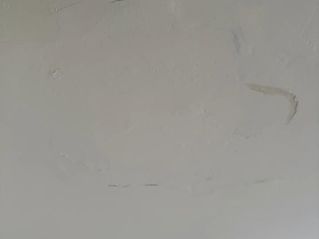 Ladonia Hotels Zemda Gümüşlük主图