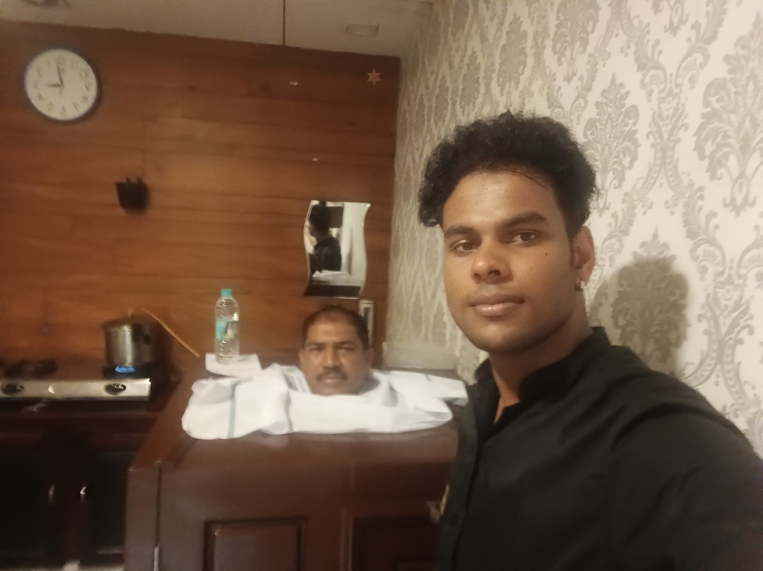 Rooh Ayurveda - Authentic Treatments And Massages