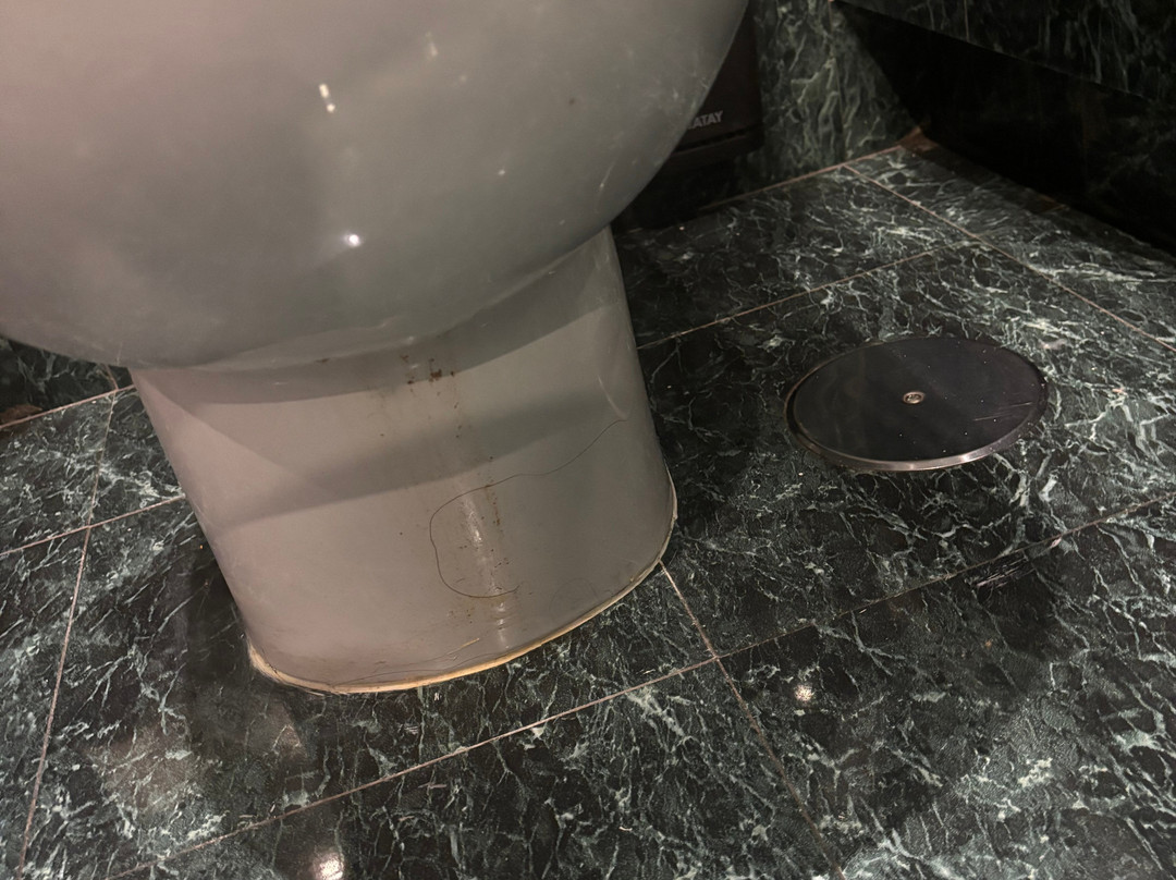 塞维利亚论坛万豪AC酒店主图