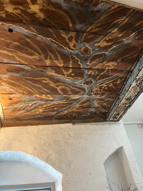 Anno 1433 Hotel Lüneburg主图